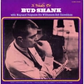 Bud Shank - A study of / United Bud Shank - A study of / United